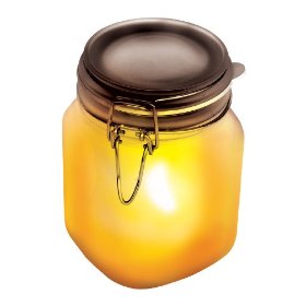 Sun Jar