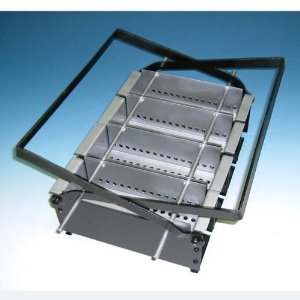 Four in One Paper Log Maker