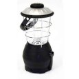 Wind Up Lantern