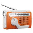 Wind Up Radio