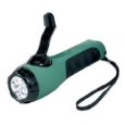 Wind Up Torch